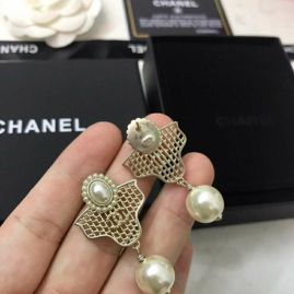 Picture of Chanel Earring _SKUChanelearring0827544391